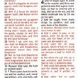 Load image into Gallery viewer, Personalized KJV Baby's New Testament White Imitation Leather