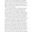 Load image into Gallery viewer, War Room - Chris Fabry, Alex Kendrick, Stephen Kendrick