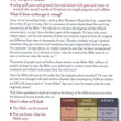 Load image into Gallery viewer, Why Trust the Bible Pamphlet