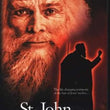 Load image into Gallery viewer, St. John in Exile DVD