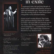 Load image into Gallery viewer, St. John in Exile DVD