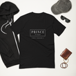 Load image into Gallery viewer, Prince of Peace Shirt