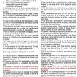 Load image into Gallery viewer, Personalized RVR 1960/KJV Biblia Bilingue borgoña imitacion piel (Spanish Edition)