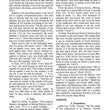 Load image into Gallery viewer, Vine's Complete Expository Dictionary of Old and New Testament Words