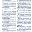 Load image into Gallery viewer, Personalized KJV Kids Study Bible Two-Toned Flexisoft