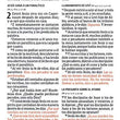 Load image into Gallery viewer, Personalized RVR 1960 Biblia Letra Grande Tamaño Manual con Referencias