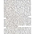 Load image into Gallery viewer, Spurgeon On The Holy Spirit - Charles H. Spurgeon