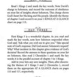 Load image into Gallery viewer, Walking Faithfully With God: 1 & 2 Kings, 2 Chronicles - Kay Arthur