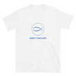 Load image into Gallery viewer, Simply Uncaged Branded Shirt