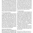 Load image into Gallery viewer, Personalized ESV Thinline Reference Bible TruTone Brown/Cordovan