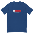 Load image into Gallery viewer, 100% For Jesus Men's Women's Shirt ™