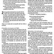 Load image into Gallery viewer, Personalized Santa Biblia NTV Edición Zíper SentiPiel Ladrillo
