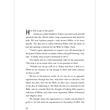 Load image into Gallery viewer, This Dangerous Book - Steve & Jackie Green