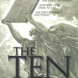 Load image into Gallery viewer, Ten Commandments Pamphlet
