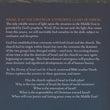 Load image into Gallery viewer, The Destiny Of Israel and the Church - Derek Prince