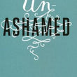 Load image into Gallery viewer, Unashamed Tracts (Pack of 25)