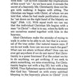 Load image into Gallery viewer, Sit, Walk, Stand - Watchman Nee