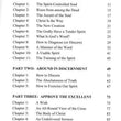 Load image into Gallery viewer, Spiritual Discernment - Watchman Nee