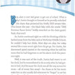 Load image into Gallery viewer, A Boy's Guide To Making Really Good Choices - Jim George