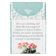 Load image into Gallery viewer, 101 Moments with God for Moms Boxed Cards