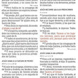 Load image into Gallery viewer, Personalized RVR 1960 Biblia Letra Súper Gigante Negro, piel fabricada con índice (Spanish Edition)
