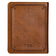 Load image into Gallery viewer, Personalized Grace for Today One Minute Devotions LuxLeather
