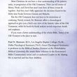 Load image into Gallery viewer, Survey Of The Old Testament Revised - Paul N Benware