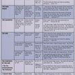 Load image into Gallery viewer, The Tabernacle Pamphlet