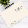 Load image into Gallery viewer, Christian Sister Birthday Card for Sister Card Christian Birthday Card, Christian Gift for Sister Her Birthday