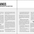 Load image into Gallery viewer, Personalized NIV The Jesus Bible Indexed Leathersoft Brown