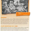 Load image into Gallery viewer, Personalized De Poder para Niños Tapa Dura/Reina Valera Contemporanea