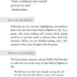 Load image into Gallery viewer, Same Kind Of Different As Me: Conversation Guide