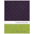 Load image into Gallery viewer, Personalized NVI Verdadera Identidad La Biblia para la Mujer de hoy (Spanish Edition)