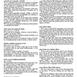 Load image into Gallery viewer, Personalized RVR 1960/NIV Bilingual Bible Index Imitation Leather New International Version
