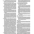 Load image into Gallery viewer, Personalized NIV Family Bible Hardcover Red Letter Edition White