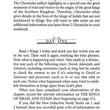 Load image into Gallery viewer, Walking Faithfully With God: 1 & 2 Kings, 2 Chronicles - Kay Arthur