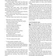 Load image into Gallery viewer, Personalized NKJV Thinline Holy Bible Comfort Leathersoft Black New King James Version