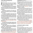 Load image into Gallery viewer, Personalized RVR 1960 Biblia Letra Súper Gigante Negro, piel fabricada con índice (Spanish Edition)