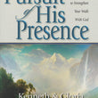 Load image into Gallery viewer, Pursuit of His Presence - Kenneth & Gloria Copeland