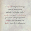 Load image into Gallery viewer, Wisdom on Leadership - John C Maxwell