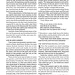 Load image into Gallery viewer, Personalized NKJV Thinline Holy Bible Comfort Leathersoft Black New King James Version