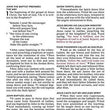 Load image into Gallery viewer, Personalized NKJV Thinline Bible Giant Print Leathersoft Brown Thumb Indexed Red Letter