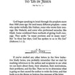 Load image into Gallery viewer, The Key To Living By Faith: Hebrews - Kay Arthur & Pete De Lacy