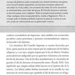 Load image into Gallery viewer, A.D.: La Revolución que Cambió al Mundo (A.D.: The Revolution that Changed the World) - Dr. David Jeremiah