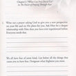 Load image into Gallery viewer, The Power Of Praying Through Fear Prayer and Study Guide - Stormie Omartian