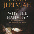 Load image into Gallery viewer, Why the Nativity? - David Jeremiah