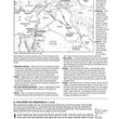 Load image into Gallery viewer, Personalized KJV Life Application Study Bible