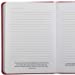 Load image into Gallery viewer, All Things Are Possible Matthew 19:26 Pink Journal