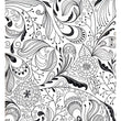 Load image into Gallery viewer, Today Is Going to Be a Great Day! Coloring Book for Adults