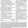 Load image into Gallery viewer, Personalized The Hebrew-Greek Key Word Study Bible NKJV Edition Hardbound